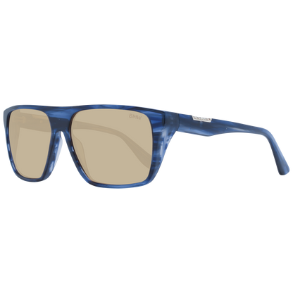 BMW Sunglasses BW0040-H 92J 57