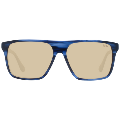 BMW Sunglasses BW0040-H 92J 57