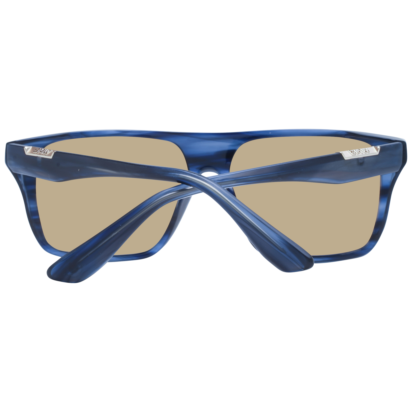 BMW Sunglasses BW0040-H 92J 57