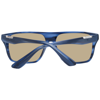 BMW Sunglasses BW0040-H 92J 57