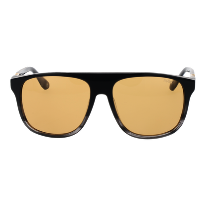 BMW Sunglasses BW0041-H 02J 58
