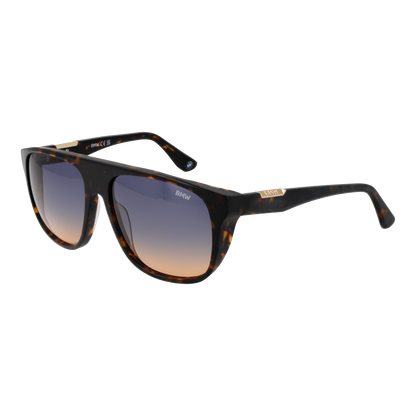 BMW Sunglasses BW0041-H 52W 58