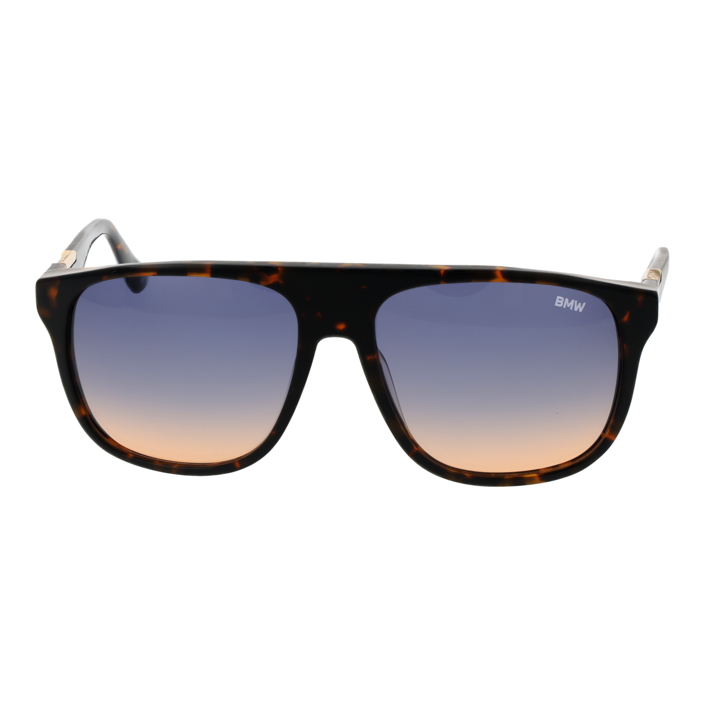 BMW Sunglasses BW0041-H 52W 58