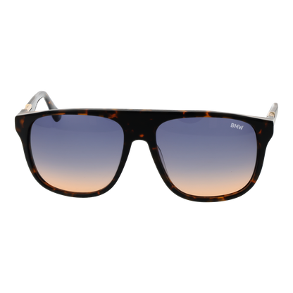 BMW Sunglasses BW0041-H 52W 58