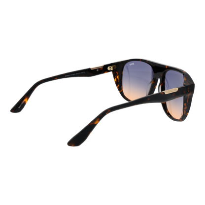 BMW Sunglasses BW0041-H 52W 58