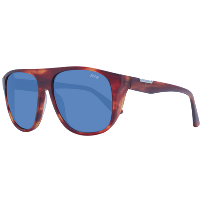 BMW Sunglasses BW0041-H 54V 58