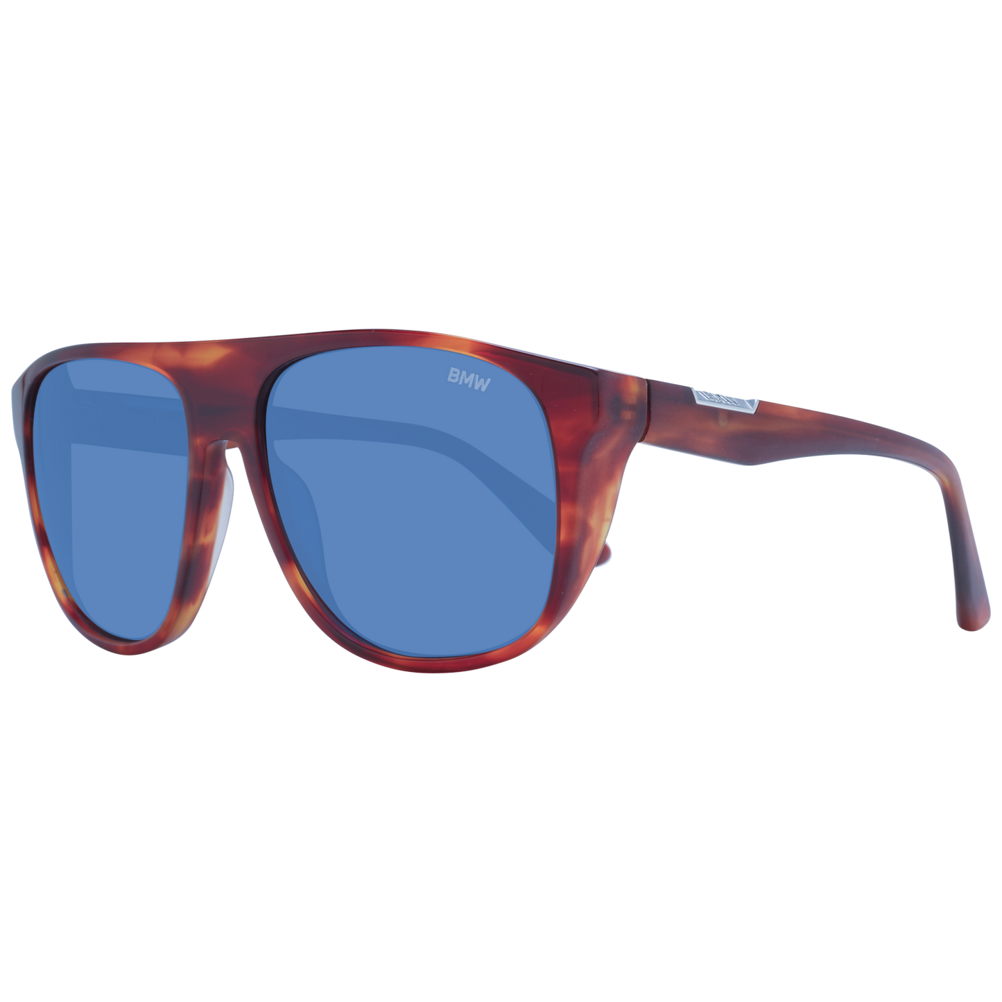 BMW Sunglasses BW0041-H 54V 58