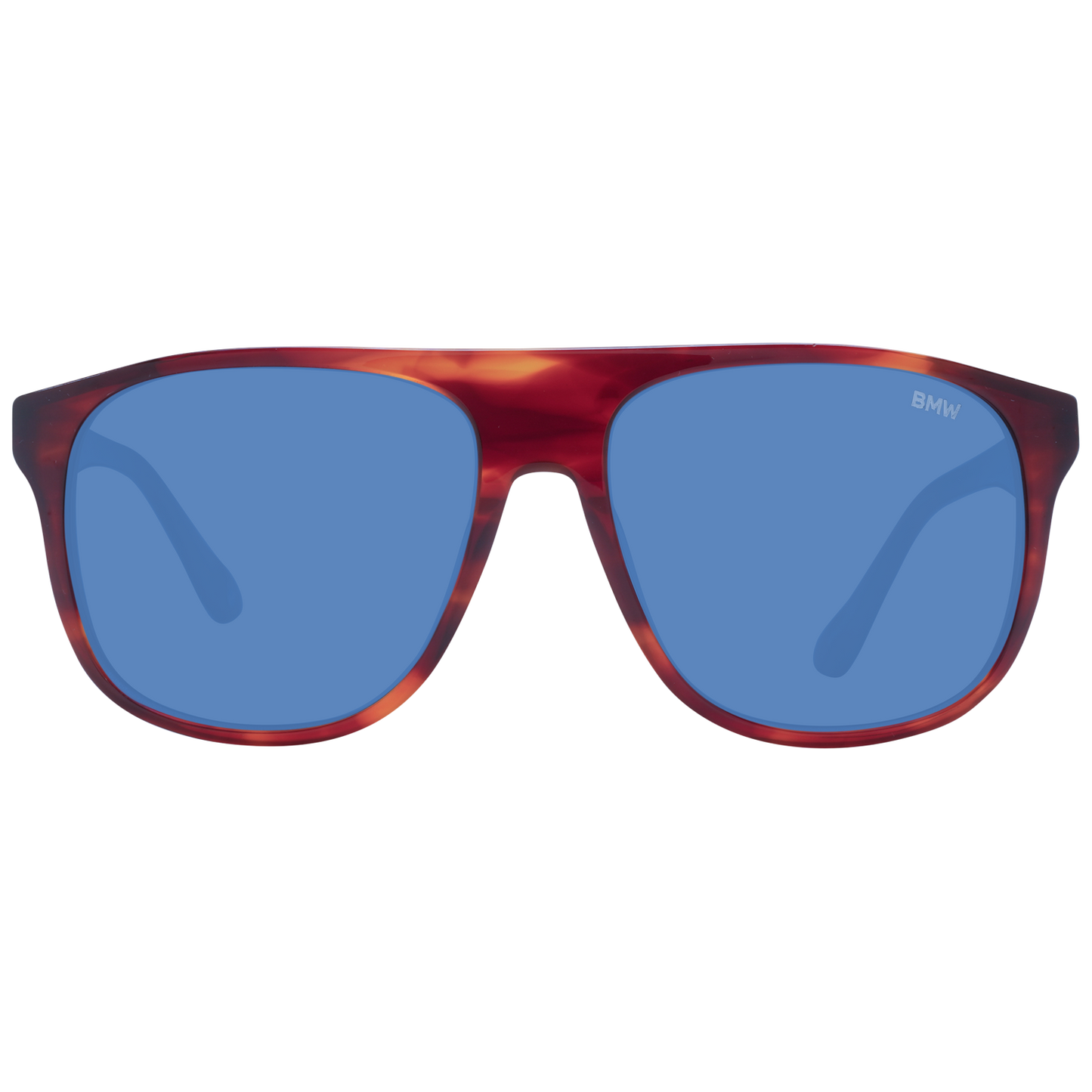 BMW Sunglasses BW0041-H 54V 58