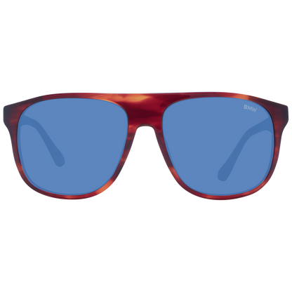 BMW Sunglasses BW0041-H 54V 58