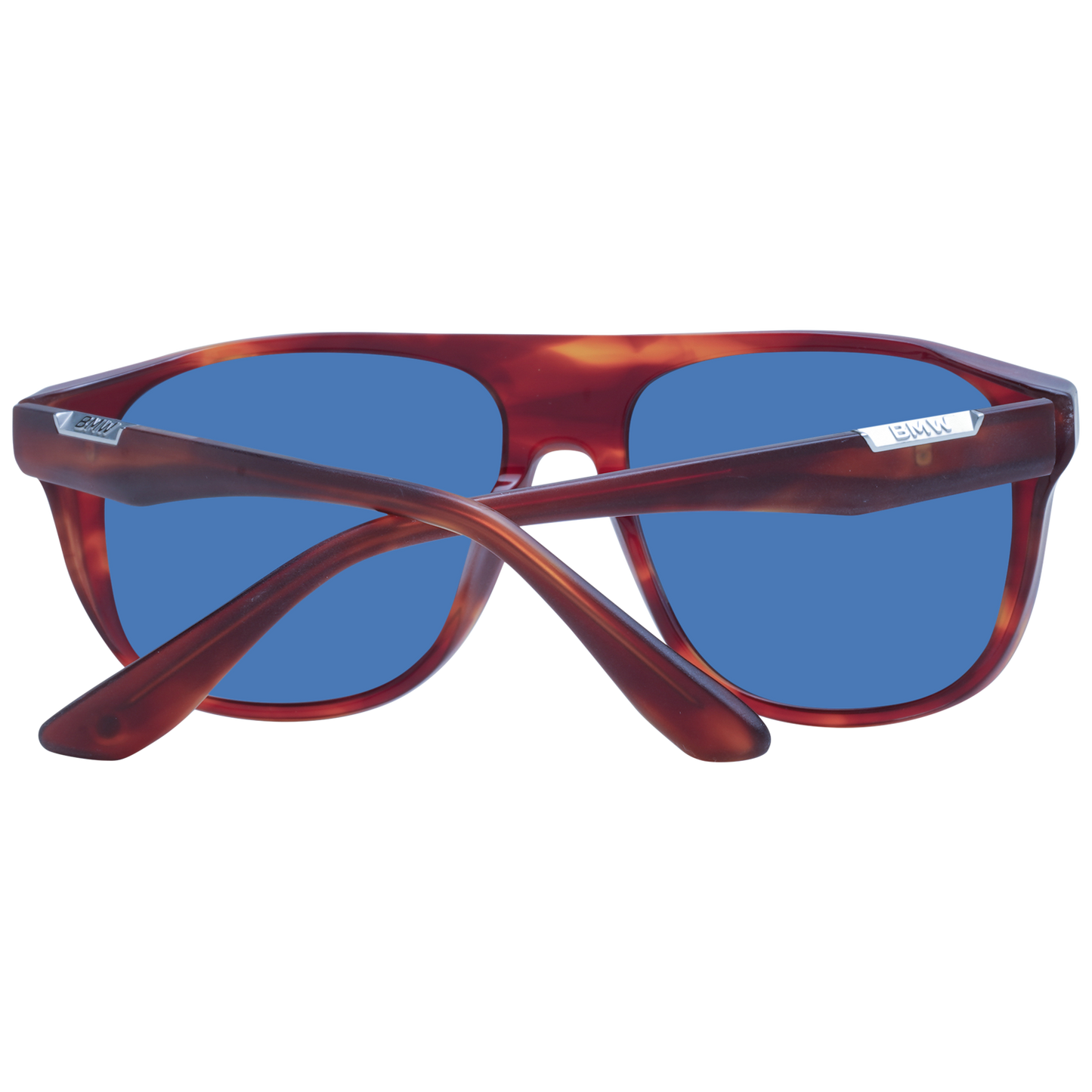 BMW Sunglasses BW0041-H 54V 58