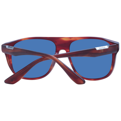 BMW Sunglasses BW0041-H 54V 58