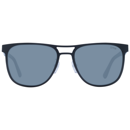 BMW Sunglasses BW0042-H 02R 56