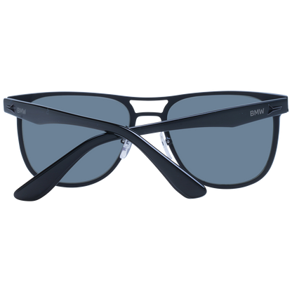BMW Sunglasses BW0042-H 02R 56