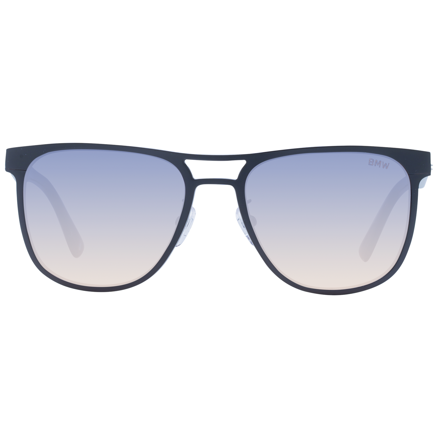 BMW Sunglasses BW0042-H 05W 56