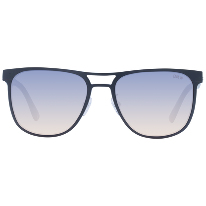 BMW Sunglasses BW0042-H 05W 56