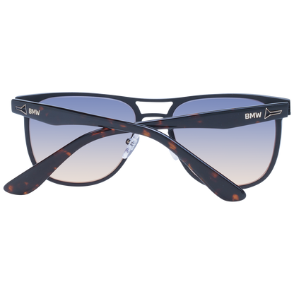 BMW Sunglasses BW0042-H 05W 56