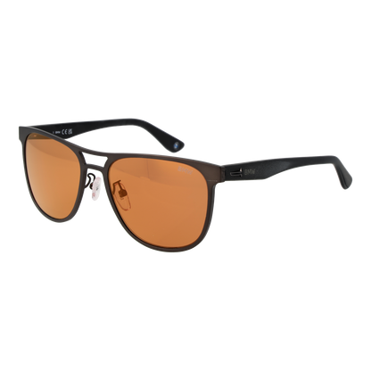 BMW Sunglasses BW0042-H 09U 56