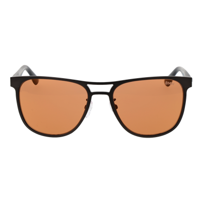 BMW Sunglasses BW0042-H 09U 56