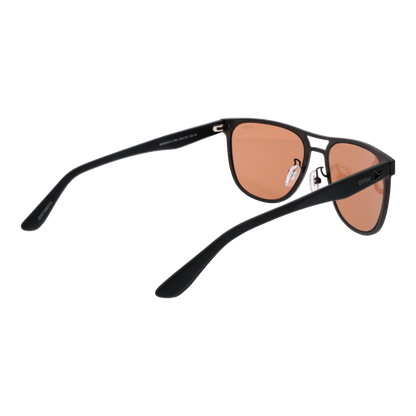 BMW Sunglasses BW0042-H 09U 56