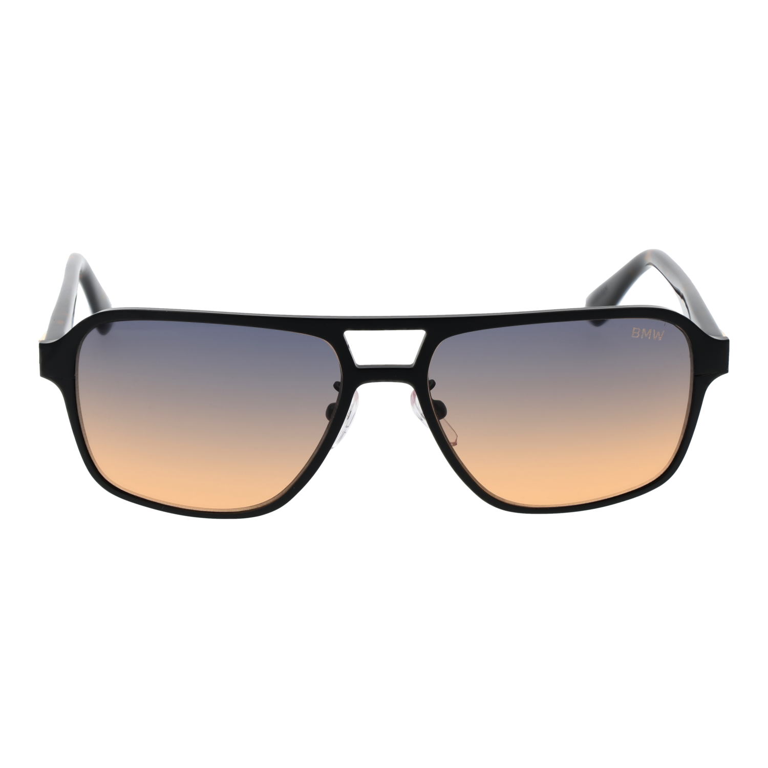 BMW Sunglasses BW0043-H 05W 57