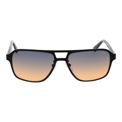 BMW Sunglasses BW0043-H 05W 57