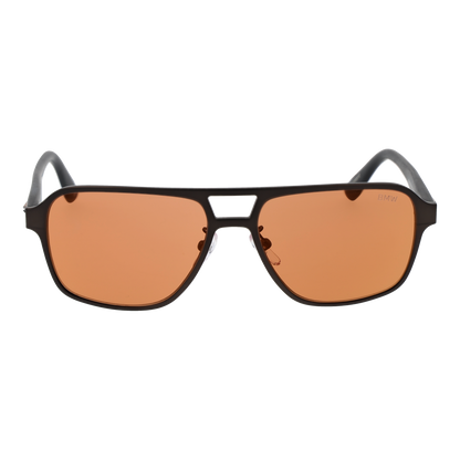 BMW Sunglasses BW0043-H 09U 57