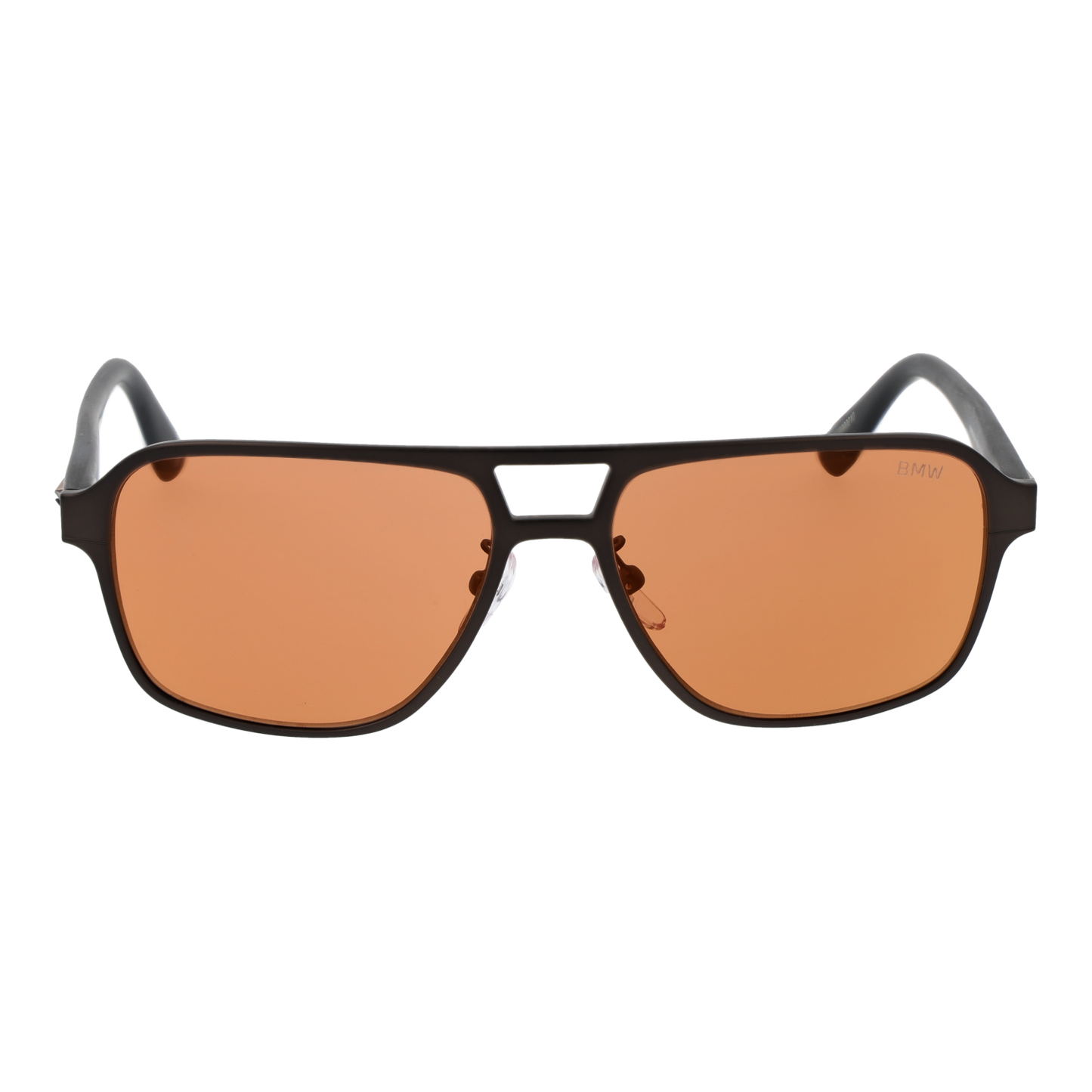 BMW Sunglasses BW0043-H 09U 57