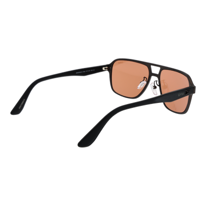 BMW Sunglasses BW0043-H 09U 57