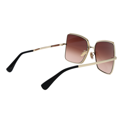 Max Mara Sunglasses MM0070-H 32F 58