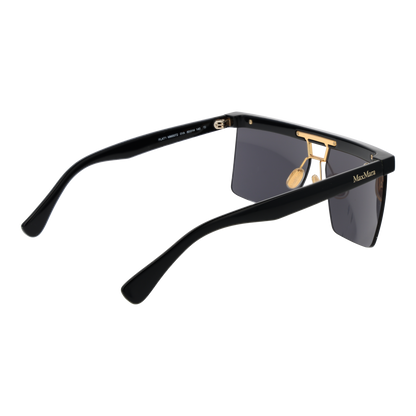 Max Mara Sunglasses MM0072 01A 60