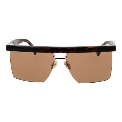 Max Mara Sunglasses MM0072 52E 60