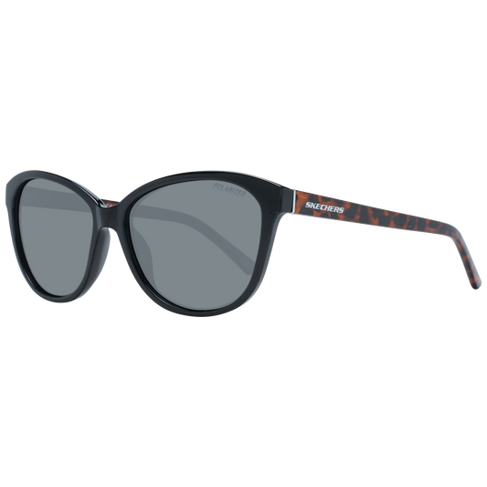 Skechers Sonnenbrille SE6264 05D 57