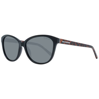 Skechers Sonnenbrille SE6264 05D 57