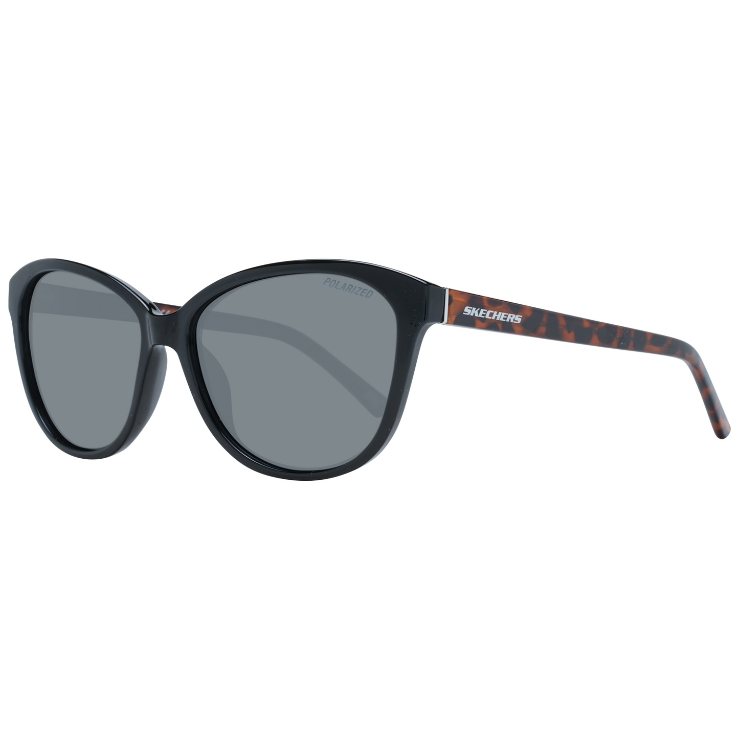 Skechers Sonnenbrille SE6264 05D 57