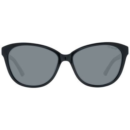 Skechers Sonnenbrille SE6264 05D 57