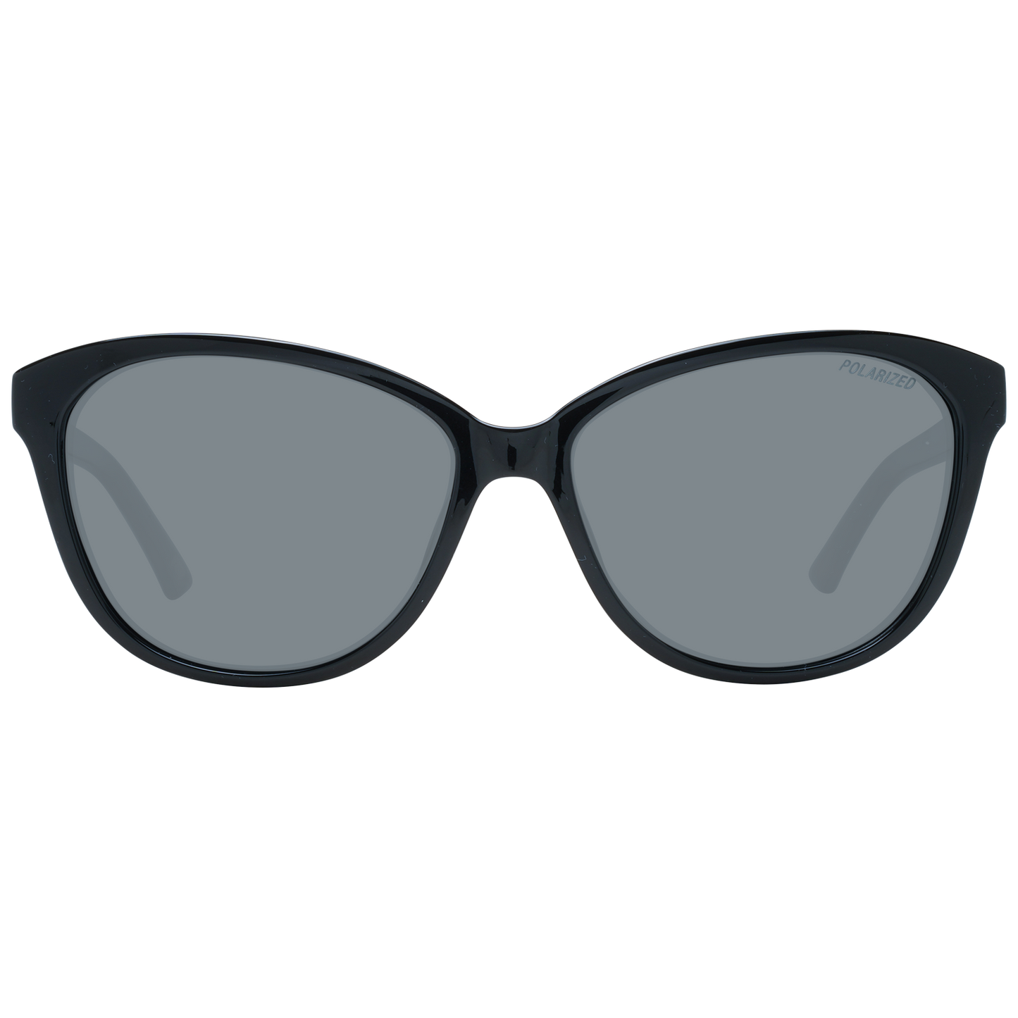 Skechers Sonnenbrille SE6264 05D 57