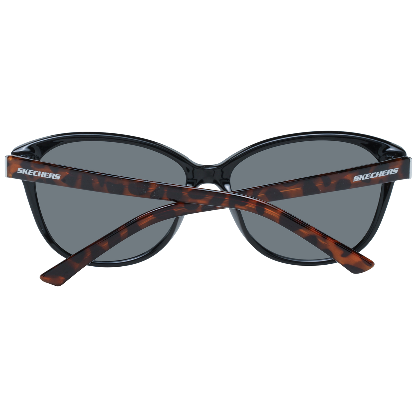 Skechers Sonnenbrille SE6264 05D 57