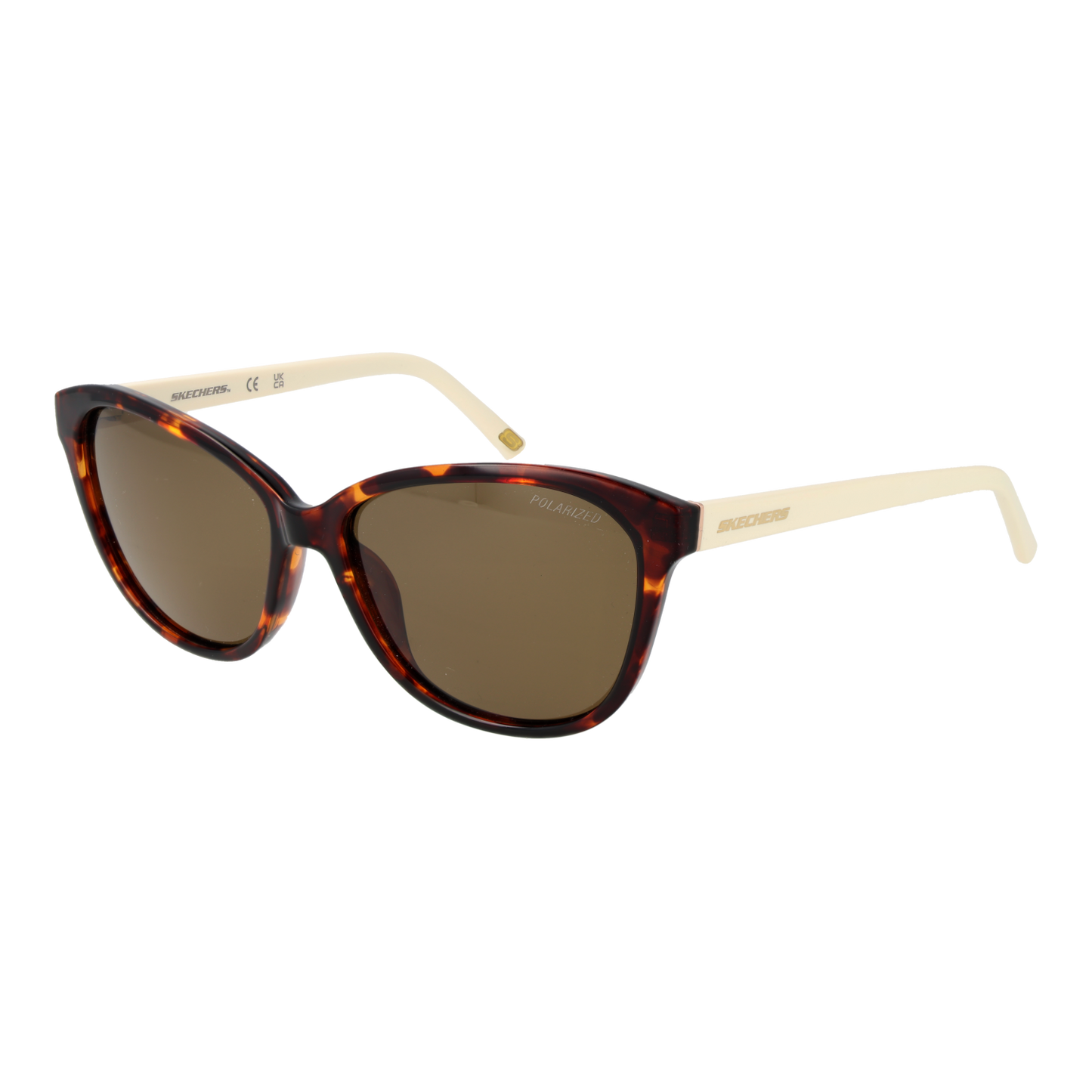 Skechers Sunglasses SE6264 52H 57