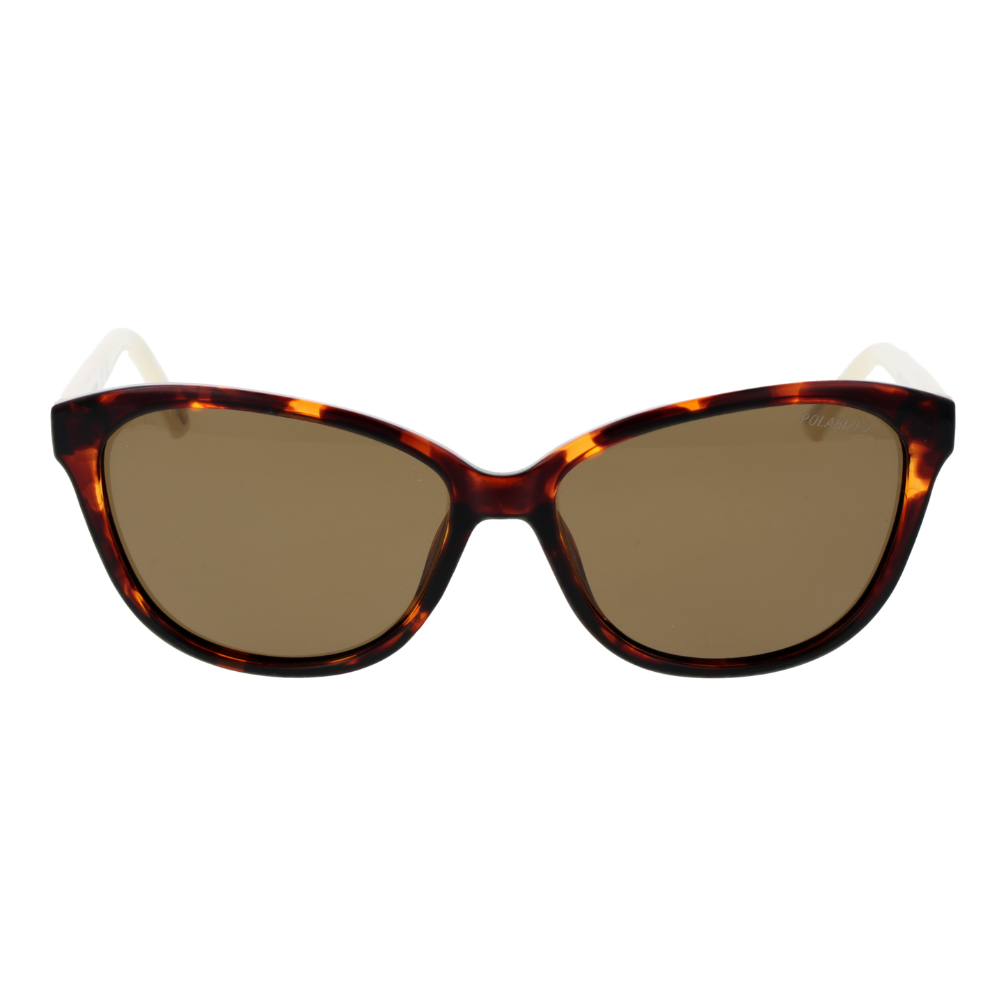 Skechers Sunglasses SE6264 52H 57