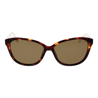 Skechers Sunglasses SE6264 52H 57