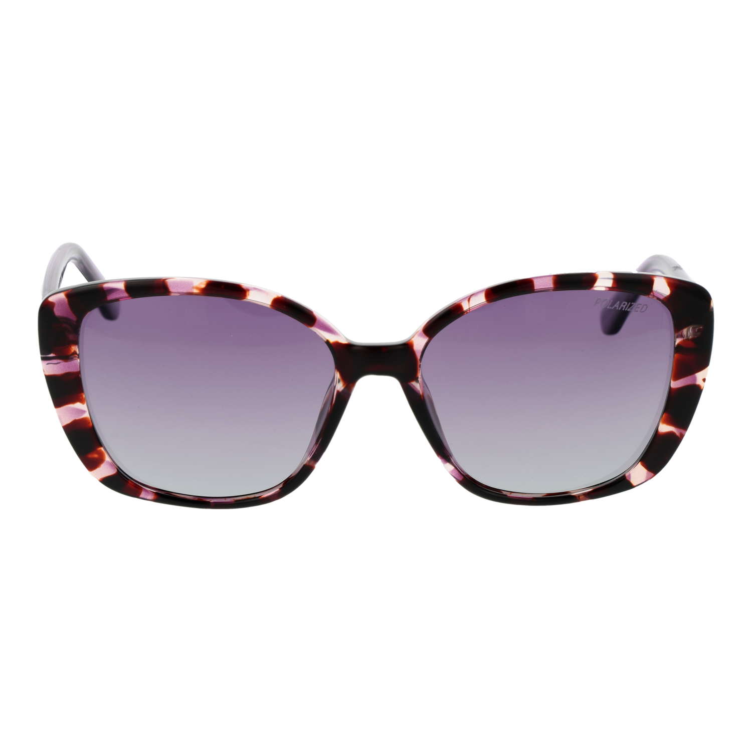 Skechers Sunglasses SE6265 55D 56