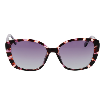 Skechers Sunglasses SE6265 55D 56