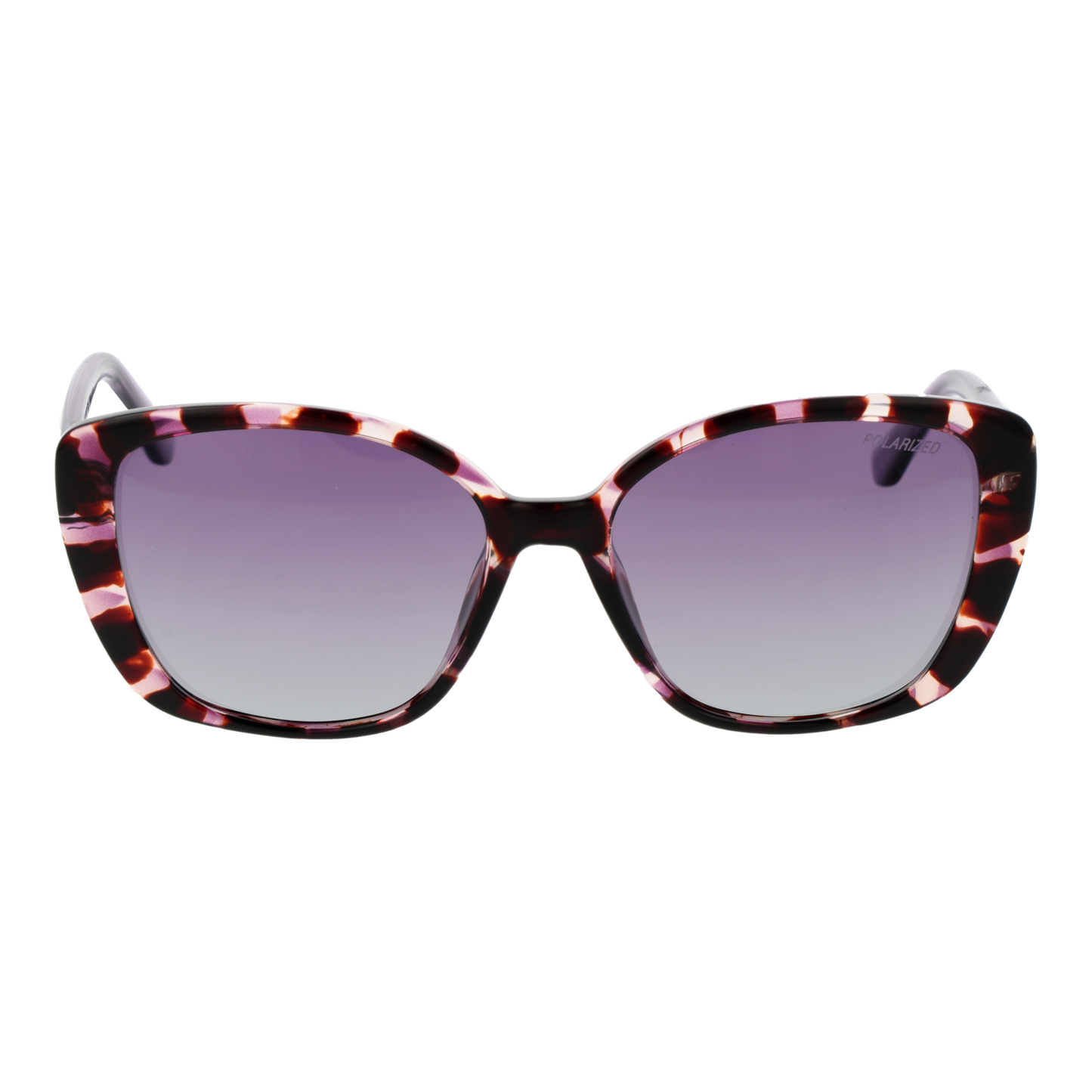 Skechers Sunglasses SE6265 55D 56