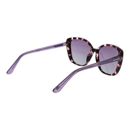 Skechers Sunglasses SE6265 55D 56