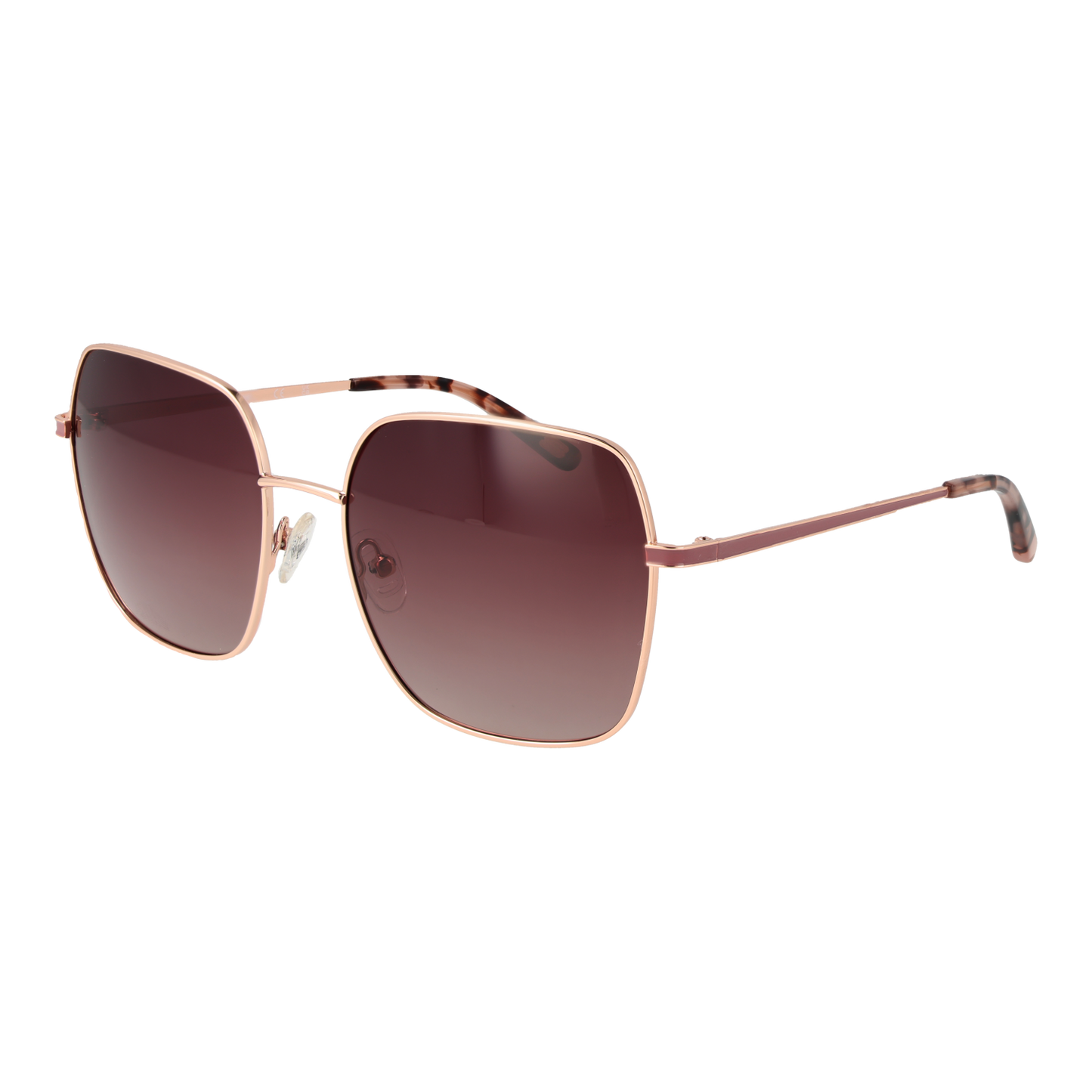 Skechers Sunglasses SE6266 28H 57