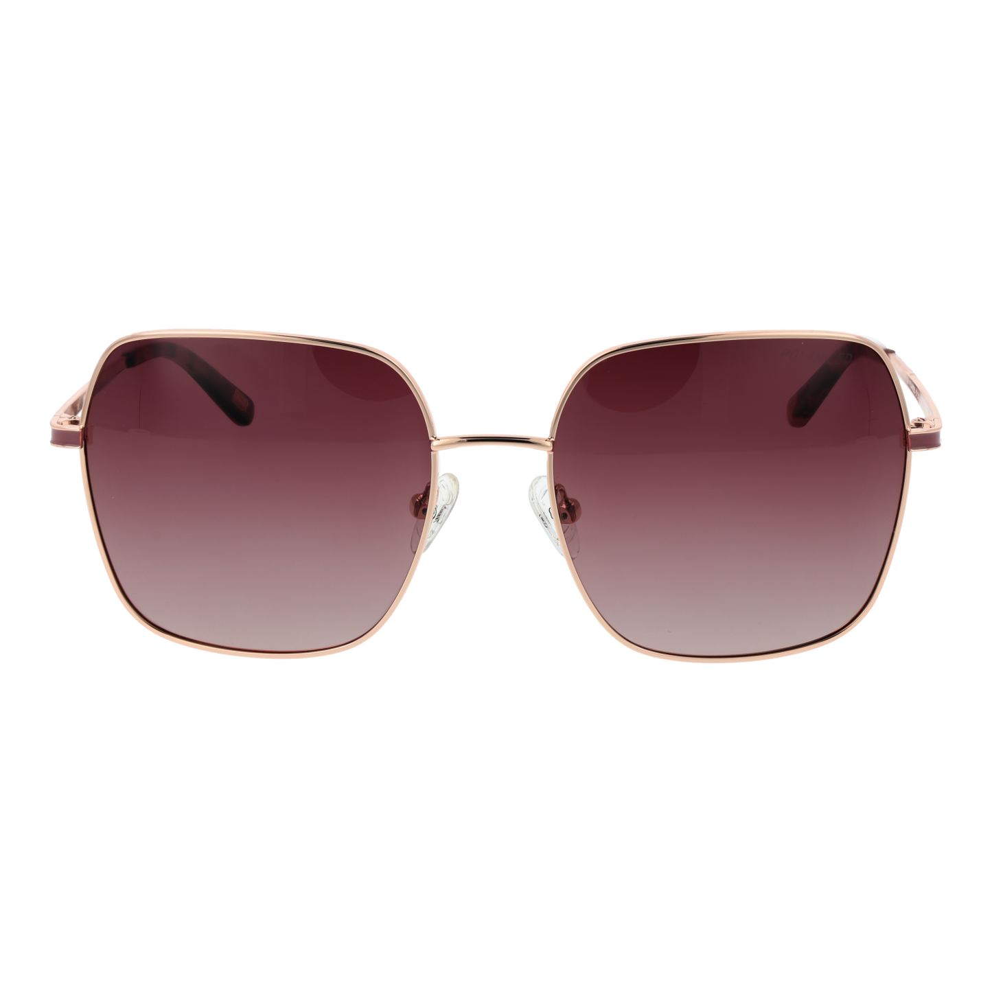 Skechers Sunglasses SE6266 28H 57