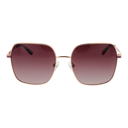 Skechers Sunglasses SE6266 28H 57