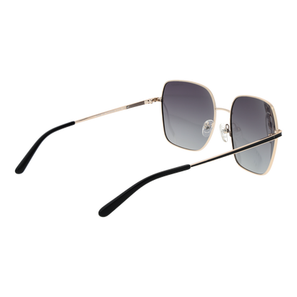 Skechers Sunglasses SE6266 32D 57