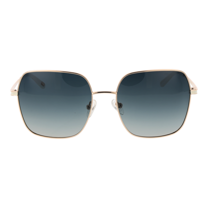 Skechers Sunglasses SE6266 33R 57