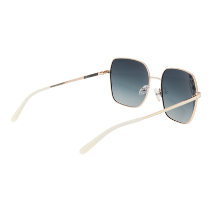 Skechers Sunglasses SE6266 33R 57